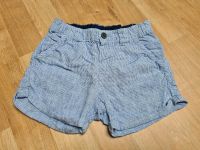 H&M Short/Kurze Hose 86 Bayern - Buchbach Vorschau