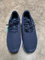 Puma Schuhe Zu Verkaufen Neu & Unbenutzt! Größe 45! Nürnberg (Mittelfr) - Südstadt Vorschau