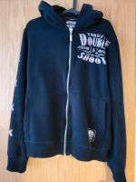 Yakuza Jacke Gr.XL Nordwestmecklenburg - Landkreis - Schönberg (Mecklenburg) Vorschau