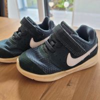 Kinder Sneaker Gr. 23,5, Nike, Nordrhein-Westfalen - Nideggen / Düren Vorschau