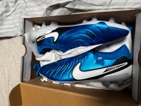 Nike Legend 10 Elite München - Sendling Vorschau