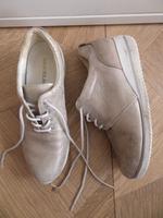 Waldläufer.UK.4.5.H.Deckschuhe.Slipper.Halbschuhe.37.5.Sneaker Niedersachsen - Celle Vorschau