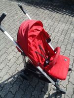 Kinderwagen, Buggy Bayern - Stammham b. Ingolstadt Vorschau
