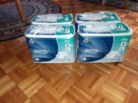 Pampers, Inkontinenzmaterial, Attendorn Slip Active 8L 4 x 28 Stk Rheinland-Pfalz - Ramstein-Miesenbach Vorschau