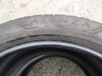 Sommerreifen Bridgestone Alenza 285/40R21 109Y Baden-Württemberg - Ludwigsburg Vorschau