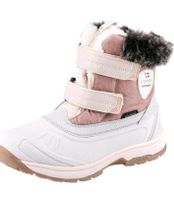 Schneestiefel Icepeak Anda Winterstiefel  Gr.30 Nordrhein-Westfalen - Mönchengladbach Vorschau