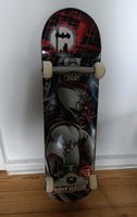 Skateboard Batman Tony Hawk Signature Series Berlin - Spandau Vorschau