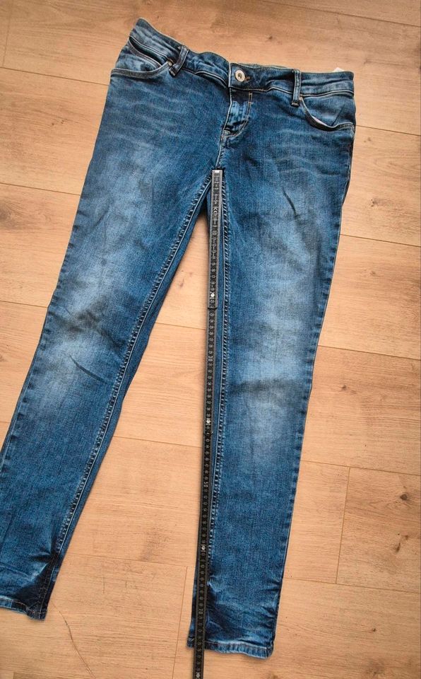Jeans Only Gr.31/32 in Stendal