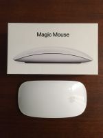 Neu Apple Magic mouse OVP Friedrichshain-Kreuzberg - Kreuzberg Vorschau