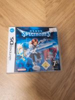 Spectrobes, Nintendo DS Bremen - Walle Vorschau