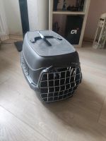 Transport Box Katze/Hund/Kleintier Saarland - Freisen Vorschau