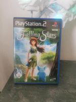 Ps2 "Falling Stars" Baden-Württemberg - Schefflenz Vorschau