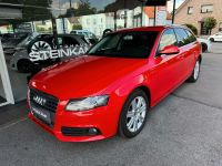 Audi A4 Avant 2.7 TDI * LED * Bi-Xenon * NAVI * PDC * Nordrhein-Westfalen - Bad Salzuflen Vorschau