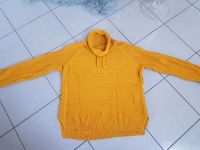 Benetton Pullover M Nordrhein-Westfalen - Emsdetten Vorschau