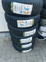 4st 155/65R14 75T Westlake Allseason Angebot ! Hessen - Dieburg Vorschau