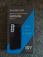 Handyhülle Samsung Galaxy S22 Niedersachsen - Salzgitter Vorschau