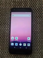 Lg Nexus 5x Nordrhein-Westfalen - Viersen Vorschau