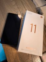Xiaomi 11T Nordrhein-Westfalen - Much Vorschau
