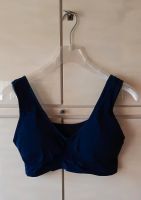 Bustier Gr.56/58 NEU +OVP Nordrhein-Westfalen - Hamm Vorschau