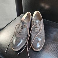 Damenschuhe Loafer Baden-Württemberg - Schönbrunn Vorschau