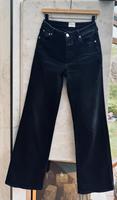 Closed Jeans Gillian 26 / 32 Nordrhein-Westfalen - Remscheid Vorschau