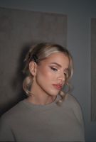 Brautstyling / Makeup / Styling / Lüneburg / 2024 / 2025 Niedersachsen - Lüneburg Vorschau