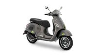 Vespa GTS 300 Supertech Leasing NUR 140€ IM MONAT Bayern - Marktoberdorf Vorschau