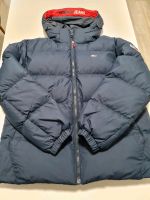 Original Tommy Hilfiger Winterjacke Daunen Gr.L Top Zustand Brandenburg - Neuruppin Vorschau