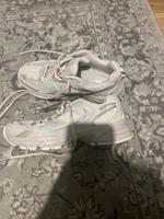 Neu New Balance 530 Sneaker Turnschuhe 37 Frauen Schuhe Hessen - Offenbach Vorschau