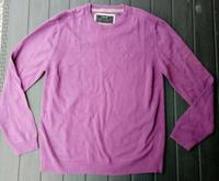 ESPRIT Pullover Herren L Berlin - Steglitz Vorschau