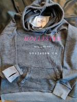 Hoodie mit Kapuze Bayern - Freystadt Vorschau