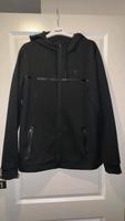 Softshell Jacke Hessen - Spangenberg Vorschau