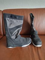 Decathlon TRIBORD Stiefel, Gr. 40, Schwarz, Sehr Gut Nordrhein-Westfalen - Paderborn Vorschau