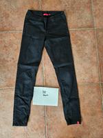 Esprit EDC Jeans Größe 38 short Niedersachsen - Oyten Vorschau