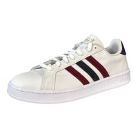 ADIDAS Herren Tennis Sportschuhe Deportivo Grand Court Gr. 46 2/3 Schleswig-Holstein - Barsbüttel Vorschau