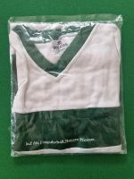 Holsten Pilsener Shirt T-Shirt Gr. L/XLneu Niedersachsen - Harsefeld Vorschau