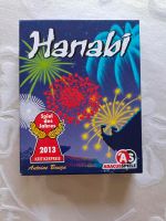 Kartenspiel: Hanabi • 2-5 Spieler Niedersachsen - Stade Vorschau