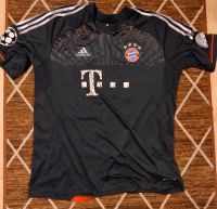 FC Bayern München Champions League Trikot Kroos Baden-Württemberg - Kißlegg Vorschau