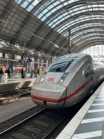 Deutsche Bahn Upgrade 1. Klasse Gutscheincodes - SUCHE Wandsbek - Hamburg Bramfeld Vorschau