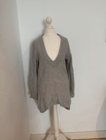 Pulli / Pullover-Kleid Frankfurt am Main - Bornheim Vorschau