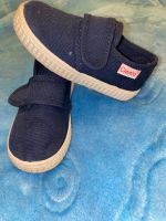 Babyausstattung,baby Schuhe gr.21 Essen - Essen-Borbeck Vorschau