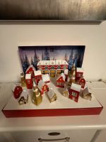 Rituals Adventskalender - Weihnachtsdorf - Premium Nordrhein-Westfalen - Hennef (Sieg) Vorschau