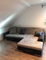 Couch Sofa Saarland - Wadgassen Vorschau