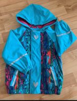 Matsch-/ Regenjacke in Größe 86/92 von lupilu Bayern - Neu Ulm Vorschau