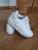 Adidas Schuhe Gr 38,5 Niedersachsen - Osnabrück Vorschau