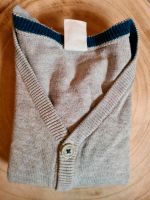 Neuwertige Strickjacke Gr. 80 von H&M Nordrhein-Westfalen - Vlotho Vorschau