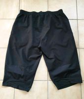 suche Nike Team Hose 3/4, XXL, Short, Fußball, Training. Nordrhein-Westfalen - Oberhausen Vorschau