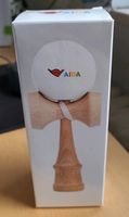 Spiel AIDA Kendama *neu* Nordrhein-Westfalen - Porta Westfalica Vorschau