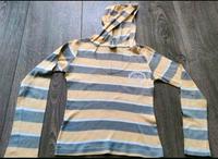 Shirt Oberteil Pullover Sweatshirt Pulli Kangaroos Nordrhein-Westfalen - Unna Vorschau