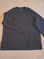 Pullover Zizzi Gr.S Bayern - Ebersdorf Vorschau
